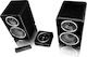 Wharfedale Diamond A1 Αυτοενισχυόμενα Ηχεία με ...