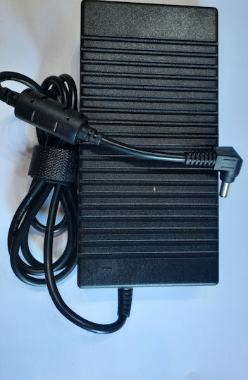 Delta Universal Încărcător Laptop 5A și cu set de mufe Vrac