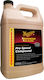 Meguiar's Πάστα για Αμάξωμα Pro Speed Compound 3.78lt