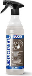 Tenzi Magpie Σπρέι Καθαρισμού Ταπετσαρίας 600ml