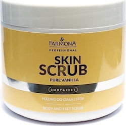 Farmona Scrub for Body 500gr