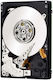 Lenovo ThinkSystem 2.4TB HDD Σκληρός Δίσκος 2.5" SAS 3.0 10000rpm για Server 4XB7A83970
