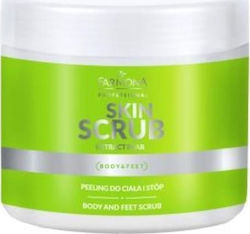 Farmona Scrub for Body 500gr