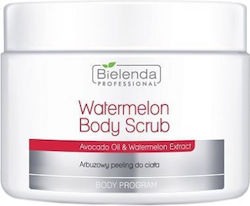 Bielenda Scrub for Body 600gr