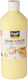 Creall Basic Tempera Farben Pastel Yellow 92 50...