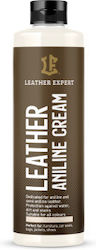 Leather Expert Flüssigkeitsschutz Für Lederflächen 250ml