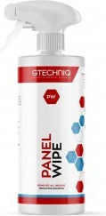 GTECHNIQ Spray Protecție pentru Jante Auto 500ml GTECHNIQ Spray Protecție pentru Jante Auto 500ml