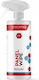 GTECHNIQ Spray Protecție pentru Jante Auto 500ml