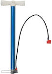 Hand Pump for Inflatables