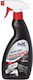 Pro-X Spray Curățare pentru Elastici Auto 500ml