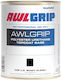 Awlgrip Υφαλόχρωμα Σκάφους 4lt Πράσινο