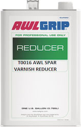Awlgrip 1lt