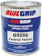 Awlgrip Υφαλόχρωμα Σκάφους 4lt Κίτρινο