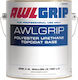 Awlgrip Marine Bootsfarbe 4Es Beige