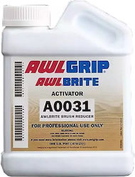 Awlgrip 0.473lt