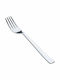 Valgobbia Inox Table Fork Set 12pcs