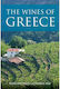 The Wines Of Greece
