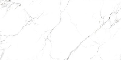 Ravenna Matt Rectified Πλακάκι Δαπέδου / Τοίχου Εσωτερικού Χώρου από Γρανίτη Ματ 120x60cm Γκρι