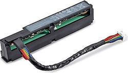 HP 750450-001 Συμβατή Μπαταρία Compaq Compaq