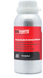 Einparts Υγρό Γυαλίσματος Φαναριών Αυτοκινήτου 600ml