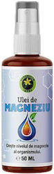 Hypericum impex Λάδι 50ml Hypericum impex Λάδι 50ml