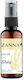 Zanna Έλαιο Shea 50ml