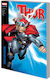 Thor Modern Era Epic Collection Reborn From Ragnarok