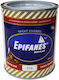 Epifanes Yacht 0.75lt Gray