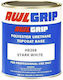 Awlgrip 5lt White
