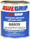 Awlgrip 5lt Gray