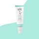 Ouate Cream Cream for Hydration 50ml