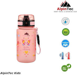 AlpinPro AlpinTec Fluture Antivărsare 350ml Butterfly AlpinPro AlpinTec Fluture Antivărsare 350ml Butterfly