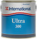 International Ultra 300 Υφαλόχρωμα Σκάφους 2.5lt Πράσινο