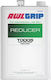 Awlgrip Marine Bootsfarbe 5Es
