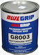 Awlgrip Marine Bootsfarbe 4Es Weiß
