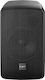 FBT Canto8ca Active Speaker PA 300W with Woofer...