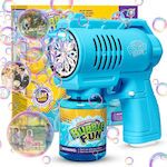 Bubble Gun Blue