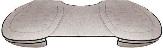 Auto Gs Front Car Covers 1pcs