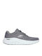 Arch Fit Engineered Ανδρικά Sneakers Γκρι