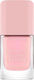 Catrice Cosmetics Glossy Βερνίκι Νυχιών 080 Rose Side Of Life 10.5ml