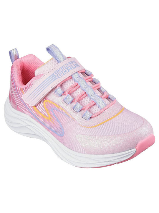 Skechers Kids Sneakers Multicolour