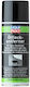 Liqui Moly Υγρό Καθαρισμού για Αμάξωμα 400ml