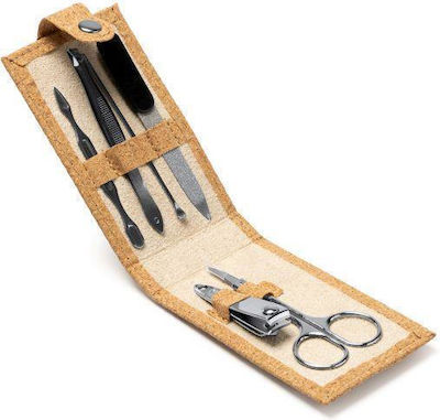 Next Manicure / Pedicure Set 30662------2