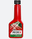 RedeX System Cleaner Πρόσθετο Καθαριστικό Μπεκ Αυτοκινήτου 90ml