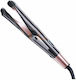 Kemei Hair Straightener 50W