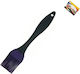 Homestyle Silicone Pastry & Basting Brush