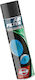 Nils Lubrifiant filtru de aer motocicletă 600ml