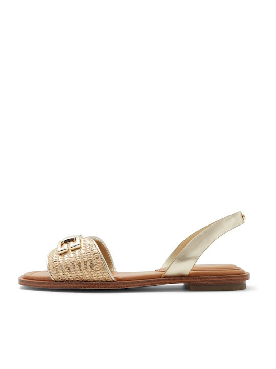 Aldo Women's Sandals Aur