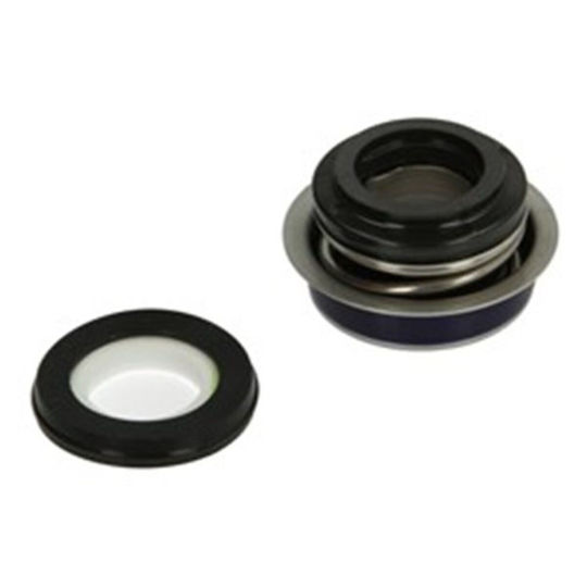 TourMax Kitt Reparatur Wasserpumpe Motorrad Honda SH 125 Yamaha YP 250 Majestät