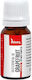 Adams Αιθέριο Έλαιο Grapefruit 10ml